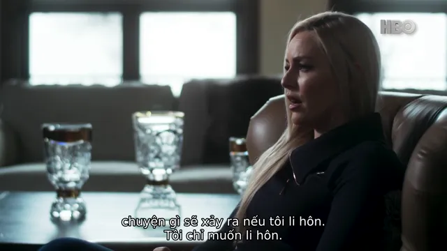 Hình ảnh Lindsey Vonn: Mùa Giải Cuối tập 1 trên PhimMoiHot Hình ảnh Lindsey Vonn: Mùa Giải Cuối tập 1 trên PhimMoiHot