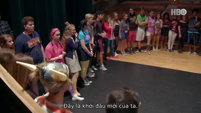 Hình ảnh phim Khúc Hát Ở Parkland trên PhimMoiHot Hình ảnh phim Khúc Hát Ở Parkland trên PhimMoiHot
