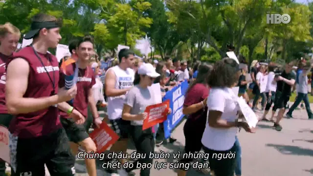 Khúc Hát Ở Parkland 2019 Vietsub HD - PhimMoiHot Khúc Hát Ở Parkland 2019 Vietsub HD - PhimMoiHot