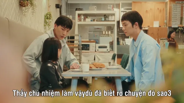 Xem phim Bác Sĩ Shin Vietsub HD tại PhimMoiHot Xem phim Bác Sĩ Shin Vietsub HD tại PhimMoiHot