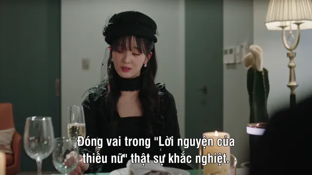 Bác Sĩ Shin 2026 Vietsub HD - PhimMoiHot Bác Sĩ Shin 2026 Vietsub HD - PhimMoiHot