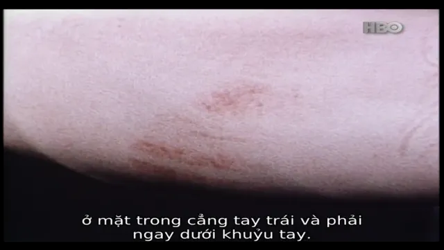 Xem phim Khám Nghiệm Tử Thi 4: Người Chết Lên Tiếng Vietsub HD tại PhimMoiHot Xem phim Khám Nghiệm Tử Thi 4: Người Chết Lên Tiếng Vietsub HD tại PhimMoiHot