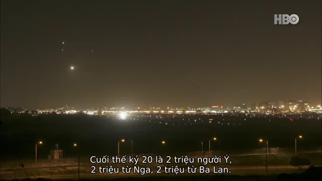 Hàng Rào tập 1 Vietsub HD - PhimMoiHot Hàng Rào tập 1 Vietsub HD - PhimMoiHot