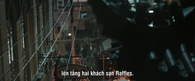 Xem Sư Thành Sơn Hải tập 22 Vietsub tại PhimMoiHot Xem Sư Thành Sơn Hải tập 22 Vietsub tại PhimMoiHot