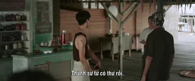 Sư Thành Sơn Hải tập 22 Vietsub HD - PhimMoiHot Sư Thành Sơn Hải tập 22 Vietsub HD - PhimMoiHot