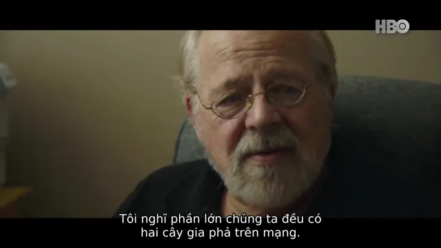 Hình ảnh Kẻ Gieo Giống tập 1 trên PhimMoiHot Hình ảnh Kẻ Gieo Giống tập 1 trên PhimMoiHot