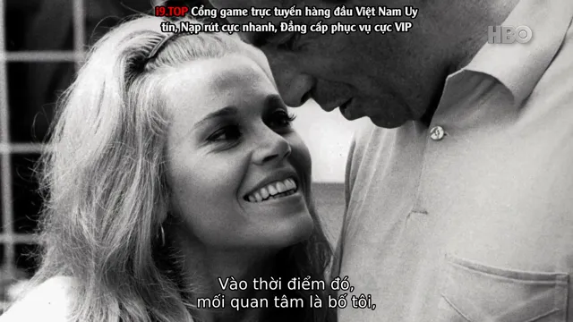Xem phim Jane Fonda Trong Năm Hồi Kịch Cuộc Đời Vietsub HD tại PhimMoiHot Xem phim Jane Fonda Trong Năm Hồi Kịch Cuộc Đời Vietsub HD tại PhimMoiHot