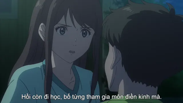 Hình ảnh phim Love All Play trên PhimMoiHot Hình ảnh phim Love All Play trên PhimMoiHot