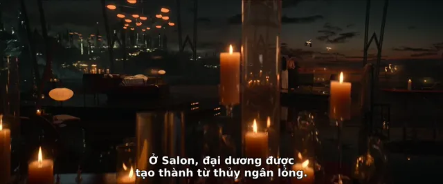 Xem Star Trek: Thế Giới Mới Lạ tập 10 Vietsub tại PhimMoiHot Xem Star Trek: Thế Giới Mới Lạ tập 10 Vietsub tại PhimMoiHot