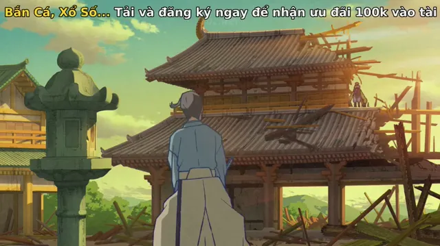 Nổi Loạn! tập 3 Vietsub HD - PhimMoiHot Nổi Loạn! tập 3 Vietsub HD - PhimMoiHot