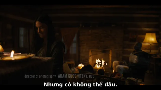Xem phim Xác Sống Chuyện Chưa Kể Vietsub HD tại PhimMoiHot Xem phim Xác Sống Chuyện Chưa Kể Vietsub HD tại PhimMoiHot
