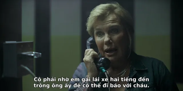 Hắc Điểu (Phần 1) 2022 Vietsub HD - PhimMoiHot Hắc Điểu (Phần 1) 2022 Vietsub HD - PhimMoiHot