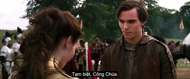 Jack và Đại Chiến Người Khổng Lồ tập 1 Vietsub HD - PhimMoiHot Jack và Đại Chiến Người Khổng Lồ tập 1 Vietsub HD - PhimMoiHot