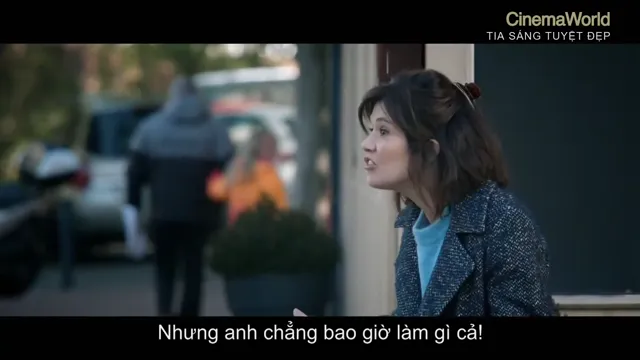 Xem phim Tia Sáng Tuyệt Đẹp Vietsub HD tại PhimMoiHot Xem phim Tia Sáng Tuyệt Đẹp Vietsub HD tại PhimMoiHot