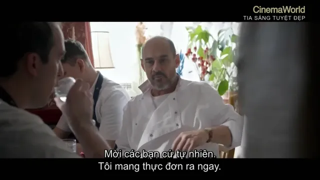 Hình ảnh phim Tia Sáng Tuyệt Đẹp trên PhimMoiHot Hình ảnh phim Tia Sáng Tuyệt Đẹp trên PhimMoiHot