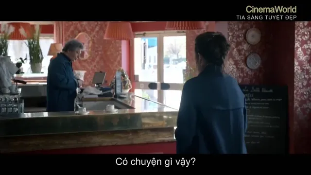 Tia Sáng Tuyệt Đẹp 2022 Vietsub HD - PhimMoiHot Tia Sáng Tuyệt Đẹp 2022 Vietsub HD - PhimMoiHot