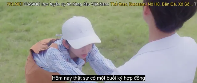 Xem Mỹ Nhân Ngư Yêu Dấu tập 10 Vietsub tại PhimMoiHot Xem Mỹ Nhân Ngư Yêu Dấu tập 10 Vietsub tại PhimMoiHot