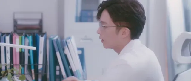 Mỹ Nhân Ngư Yêu Dấu tập 10 Vietsub HD - PhimMoiHot Mỹ Nhân Ngư Yêu Dấu tập 10 Vietsub HD - PhimMoiHot