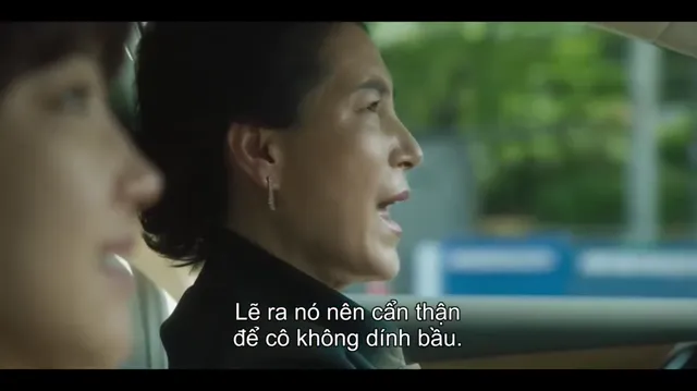 Xem Phù Thuỷ Có Thật tập 10 Vietsub tại PhimMoiHot Xem Phù Thuỷ Có Thật tập 10 Vietsub tại PhimMoiHot