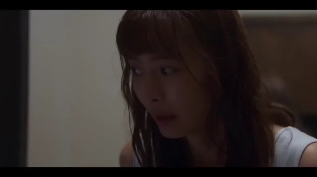 Phù Thuỷ Có Thật tập 10 Vietsub HD - PhimMoiHot Phù Thuỷ Có Thật tập 10 Vietsub HD - PhimMoiHot
