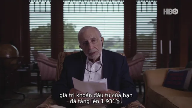 Xem phim Icahn: Vị Tỷ Phú Không Ngừng Nghỉ Vietsub HD tại PhimMoiHot Xem phim Icahn: Vị Tỷ Phú Không Ngừng Nghỉ Vietsub HD tại PhimMoiHot