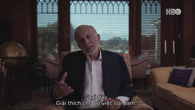 Icahn: Vị Tỷ Phú Không Ngừng Nghỉ 2022 Vietsub HD - PhimMoiHot Icahn: Vị Tỷ Phú Không Ngừng Nghỉ 2022 Vietsub HD - PhimMoiHot