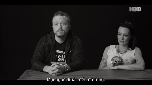 Xem Hộp Nhạc Jason Isbell: Nhắm Mắt Mà Chạy tập 1 Vietsub tại PhimMoiHot Xem Hộp Nhạc Jason Isbell: Nhắm Mắt Mà Chạy tập 1 Vietsub tại PhimMoiHot