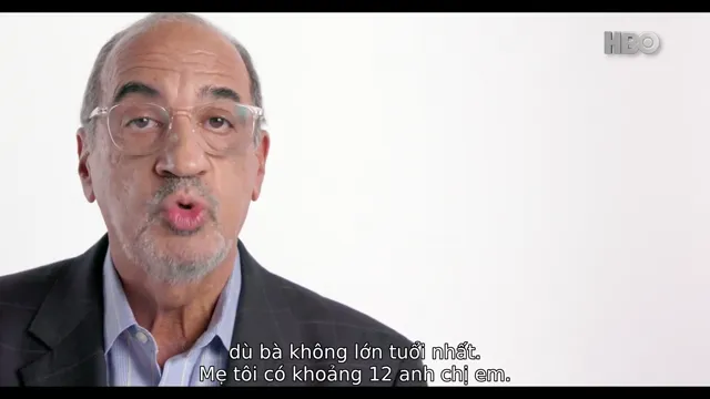 Hãy Lên Tiếng Thật Lớn 2022 Vietsub HD - PhimMoiHot Hãy Lên Tiếng Thật Lớn 2022 Vietsub HD - PhimMoiHot