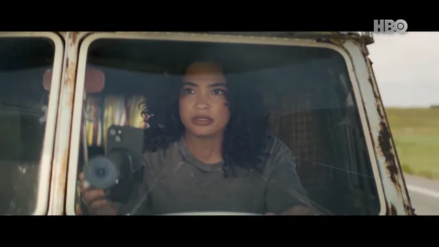 Hòa Âm Giáng Sinh tập 1 Vietsub HD - PhimMoiHot Hòa Âm Giáng Sinh tập 1 Vietsub HD - PhimMoiHot