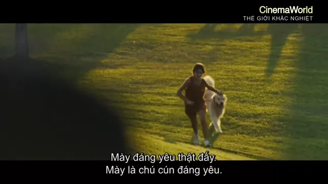 Hình ảnh phim Thế Giới Khắc Nghiệt trên PhimMoiHot Hình ảnh phim Thế Giới Khắc Nghiệt trên PhimMoiHot