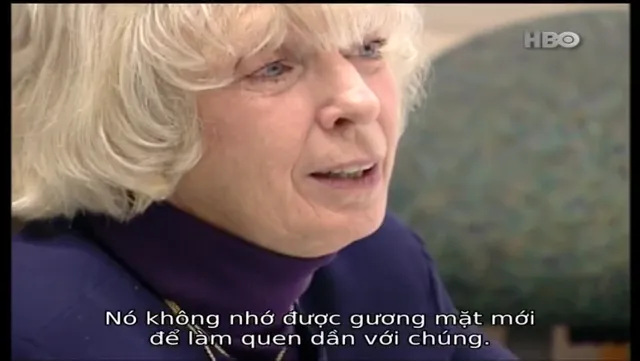 Hình ảnh Hôn Mê tập 1 trên PhimMoiHot Hình ảnh Hôn Mê tập 1 trên PhimMoiHot
