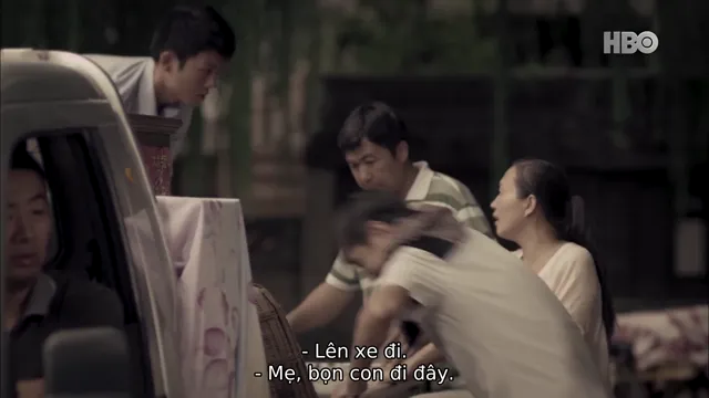 Gặp Người Khổng Lồ 2014 Vietsub HD - PhimMoiHot Gặp Người Khổng Lồ 2014 Vietsub HD - PhimMoiHot