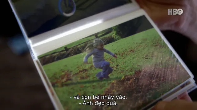 Coi Chừng Slenderman 2016 Vietsub HD - PhimMoiHot Coi Chừng Slenderman 2016 Vietsub HD - PhimMoiHot