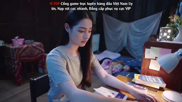 Hình ảnh Khi Mặt Trời Lặn Cũng Là Lúc Các Vì Sao Xuất Hiện tập 11 trên PhimMoiHot Hình ảnh Khi Mặt Trời Lặn Cũng Là Lúc Các Vì Sao Xuất Hiện tập 11 trên PhimMoiHot