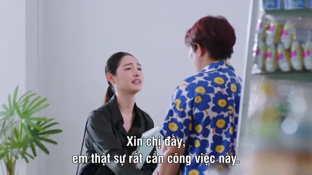 Khi Mặt Trời Lặn Cũng Là Lúc Các Vì Sao Xuất Hiện tập 11 Vietsub HD - PhimMoiHot Khi Mặt Trời Lặn Cũng Là Lúc Các Vì Sao Xuất Hiện tập 11 Vietsub HD - PhimMoiHot