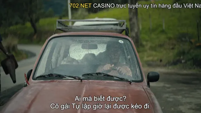 Xem September Mornings (Phần 2) tập 1 Vietsub tại PhimMoiHot Xem September Mornings (Phần 2) tập 1 Vietsub tại PhimMoiHot