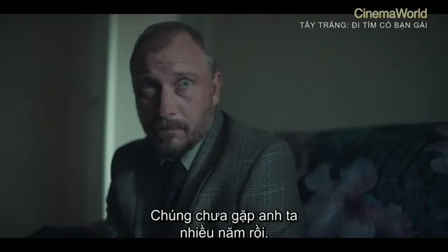 Xem phim Tẩy Trắng: Đi Tìm Cô Bạn Gái Vietsub HD tại PhimMoiHot Xem phim Tẩy Trắng: Đi Tìm Cô Bạn Gái Vietsub HD tại PhimMoiHot