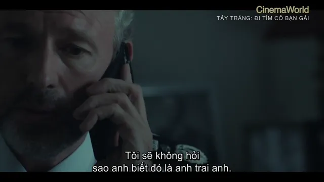 Tẩy Trắng: Đi Tìm Cô Bạn Gái 2023 Vietsub HD - PhimMoiHot Tẩy Trắng: Đi Tìm Cô Bạn Gái 2023 Vietsub HD - PhimMoiHot