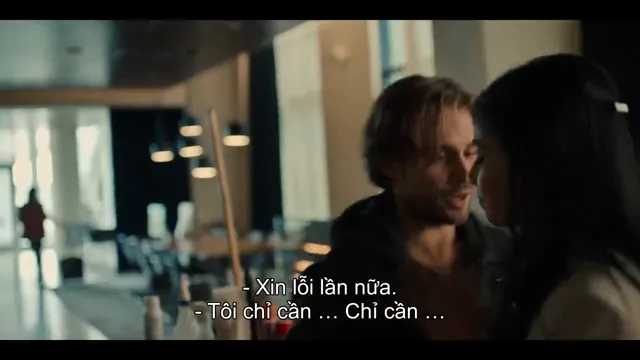 Xem Bộ ba khiếm khuyết tập 3 Vietsub tại PhimMoiHot Xem Bộ ba khiếm khuyết tập 3 Vietsub tại PhimMoiHot