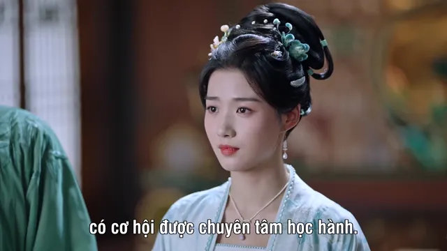 Xem Bảng Thượng Giai Tế tập 35 Vietsub tại PhimMoiHot Xem Bảng Thượng Giai Tế tập 35 Vietsub tại PhimMoiHot
