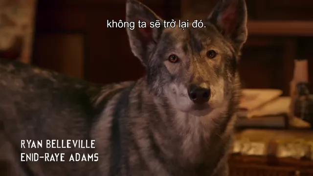 Xem Phantom Pups (Phần 1) tập 6 Vietsub tại PhimMoiHot Xem Phantom Pups (Phần 1) tập 6 Vietsub tại PhimMoiHot