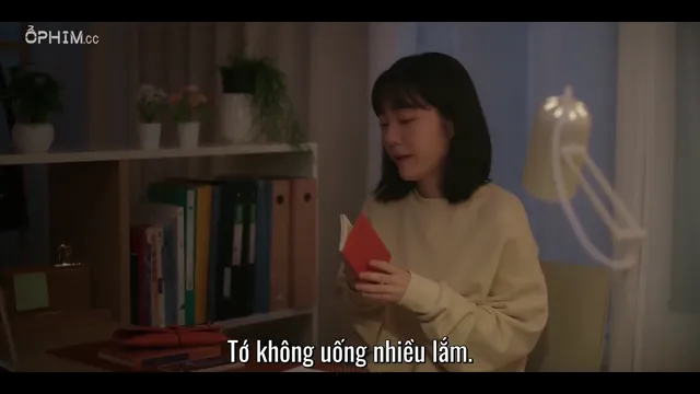Xem Thanh Xuân Rực Rỡ tập 1 Vietsub tại PhimMoiHot Xem Thanh Xuân Rực Rỡ tập 1 Vietsub tại PhimMoiHot