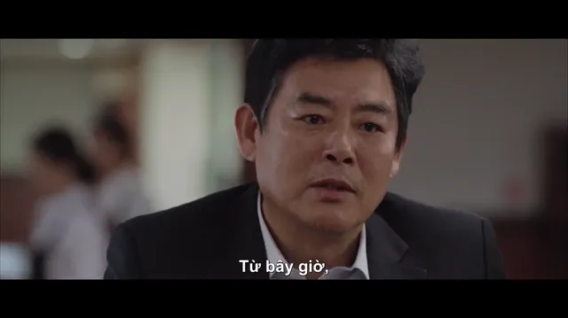 Hãy Nói Cho Tôi Điều Ước Của Bạn tập 5 Vietsub HD - PhimMoiHot Hãy Nói Cho Tôi Điều Ước Của Bạn tập 5 Vietsub HD - PhimMoiHot