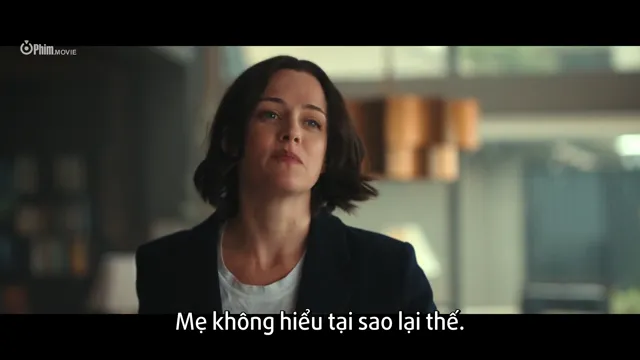 Xem phim Bi Kịch Dưới Chân Cầu Vietsub HD tại PhimMoiHot Xem phim Bi Kịch Dưới Chân Cầu Vietsub HD tại PhimMoiHot