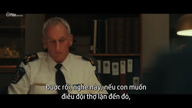 Bi Kịch Dưới Chân Cầu 2024 Vietsub HD - PhimMoiHot Bi Kịch Dưới Chân Cầu 2024 Vietsub HD - PhimMoiHot