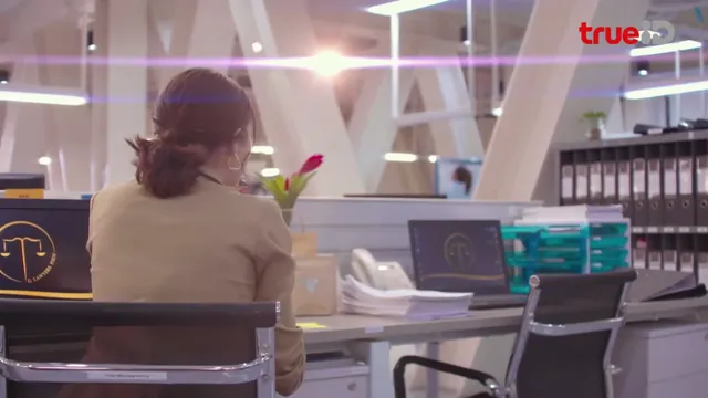 Oan Gia tập 13 Vietsub HD - PhimMoiHot Oan Gia tập 13 Vietsub HD - PhimMoiHot