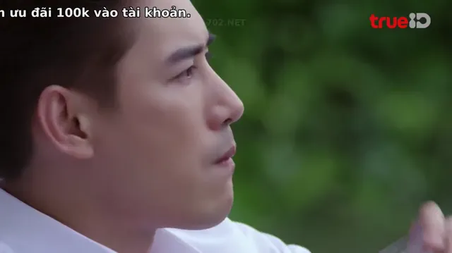 Xem Nàng Vệ Sĩ Của Tôi tập 11 Vietsub tại PhimMoiHot Xem Nàng Vệ Sĩ Của Tôi tập 11 Vietsub tại PhimMoiHot
