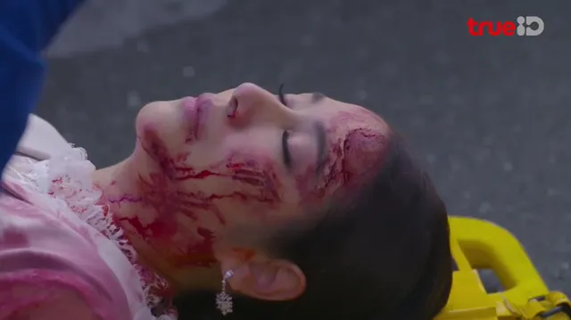 Nàng Vệ Sĩ Của Tôi tập 11 Vietsub HD - PhimMoiHot Nàng Vệ Sĩ Của Tôi tập 11 Vietsub HD - PhimMoiHot