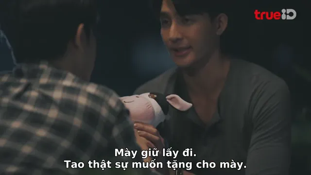 Xem Di Chúc Của Thần Tình Yêu tập 9 Vietsub tại PhimMoiHot Xem Di Chúc Của Thần Tình Yêu tập 9 Vietsub tại PhimMoiHot