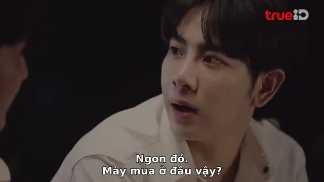 Hình ảnh Di Chúc Của Thần Tình Yêu tập 9 trên PhimMoiHot Hình ảnh Di Chúc Của Thần Tình Yêu tập 9 trên PhimMoiHot